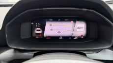 CUPRA Formentor 1.4 eHybrid 204 V1 5dr DSG Estate
